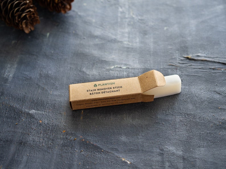 Eucalyptus - Swedish Sponge Cloth