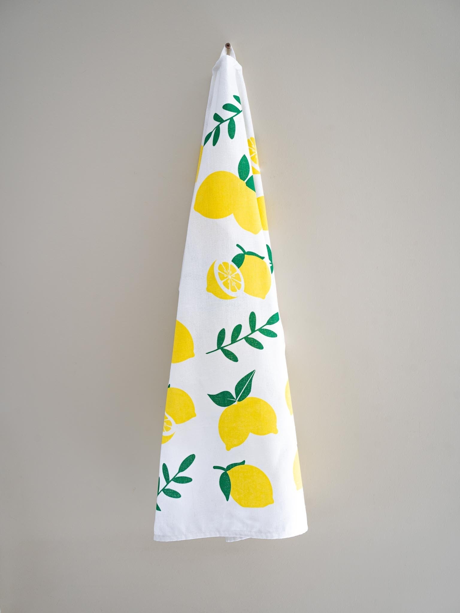 Swedish Tea Towel